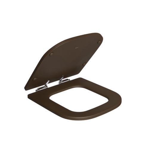 assento-deca-piano-ap-337-22-poliester-s-close-mar-fsc-107280-107280-1 assento-deca-piano-ap-337-22-poliester-s-close-mar-fsc-107280-107280-1