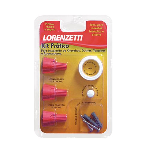 kit-lorenz-pratico-inst-chuv-duch-torn-aquec-7520040-097477-097477-1 kit-lorenz-pratico-inst-chuv-duch-torn-aquec-7520040-097477-097477-1