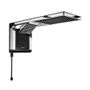chuv-lorenz-acqua-duo-ultra-black-cr-127v-5500w-7510106-099219-099219-1