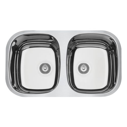 cuba-tram-94030-207-ab-77x45x15-c-v-35-dupla-106161-106161-1 cuba-tram-94030-207-ab-77x45x15-c-v-35-dupla-106161-106161-1