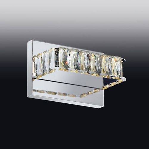 arandela-old-artisan-ar4932-2xg9-circle-clear-098293-098293-1 arandela-old-artisan-ar4932-2xg9-circle-clear-098293-098293-1