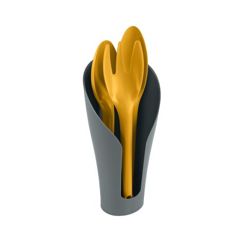 jogo-tram-p-jardim-cocoon-grafite-c-4pecas-78107-804-105224-105224-1 jogo-tram-p-jardim-cocoon-grafite-c-4pecas-78107-804-105224-105224-1