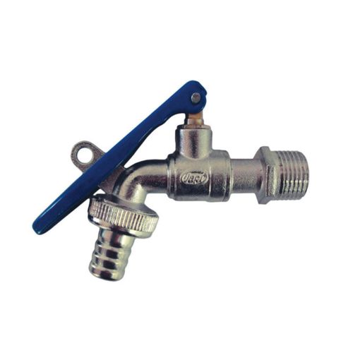 torn-japi-jardim-esfera-1-2-e-3-4-c-porta-cadeado-tjec19b-099826-099826-1 torn-japi-jardim-esfera-1-2-e-3-4-c-porta-cadeado-tjec19b-099826-099826-1