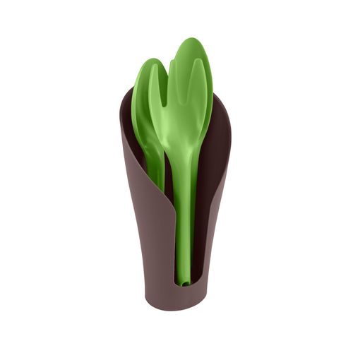 jogo-tram-p-jardim-cocoon-marrom-c-4pecas-78107-809-105225-105225-1 jogo-tram-p-jardim-cocoon-marrom-c-4pecas-78107-809-105225-105225-1