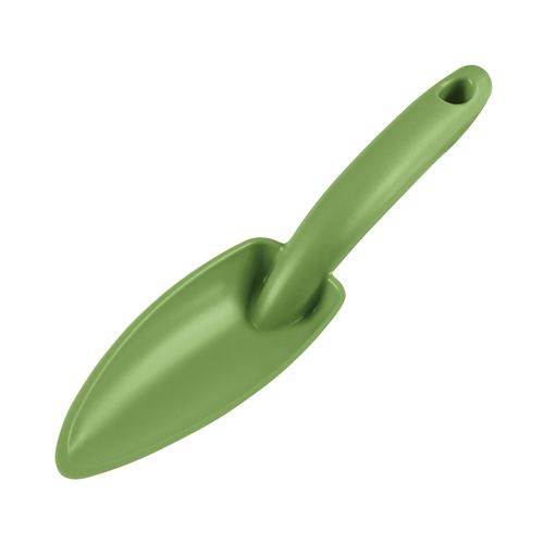 pazinha-tram-estreita-plastico-78108-000-105226-105226-1 pazinha-tram-estreita-plastico-78108-000-105226-105226-1