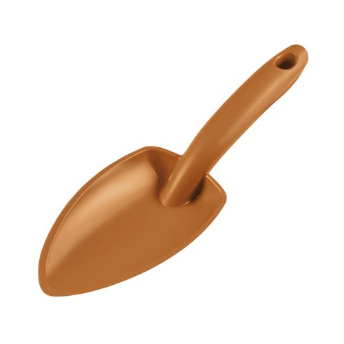 pazinha-tram-larga-plastico-78108-011-105227-105227-1 pazinha-tram-larga-plastico-78108-011-105227-105227-1