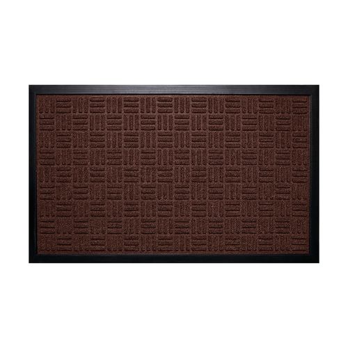 tapete-kapazi-waterkap-40x60cm-marrom-190104-099518-099518-1