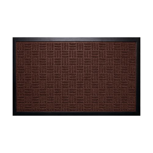 tapete-kapazi-waterkap-40x60cm-marrom-190104-099518-099518-1 tapete-kapazi-waterkap-40x60cm-marrom-190104-099518-099518-1