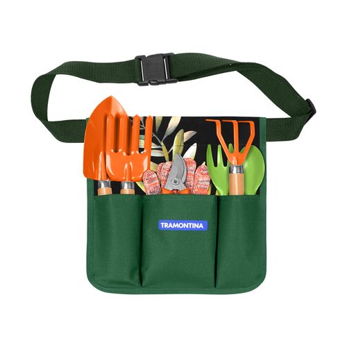 jogo-tram-p-jardim-sweet-garden-8-pecas-78119-801-105230-105230-1 jogo-tram-p-jardim-sweet-garden-8-pecas-78119-801-105230-105230-1