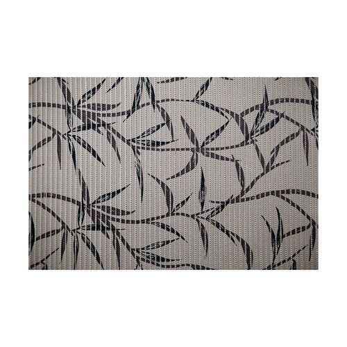 tapete-kapazi-tropical-43cmx65cm-bambu-marrom-0204bamma-099521-099521-1 tapete-kapazi-tropical-43cmx65cm-bambu-marrom-0204bamma-099521-099521-1