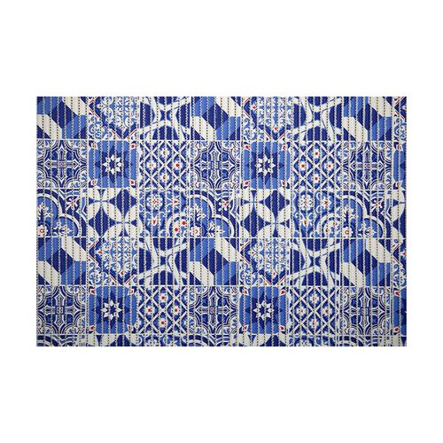 tapete-kapazi-tropical-43cmx65cm-azulejo-port-azul-0204000-099523-099523-1 tapete-kapazi-tropical-43cmx65cm-azulejo-port-azul-0204000-099523-099523-1