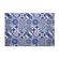 tapete-kapazi-tropical-43cmx65cm-azulejo-port-azul-0204000-099523-099523-1