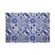tapete-kapazi-tropical-43cmx130cm-azulejo-port-azul-0206000-099524-099524-1