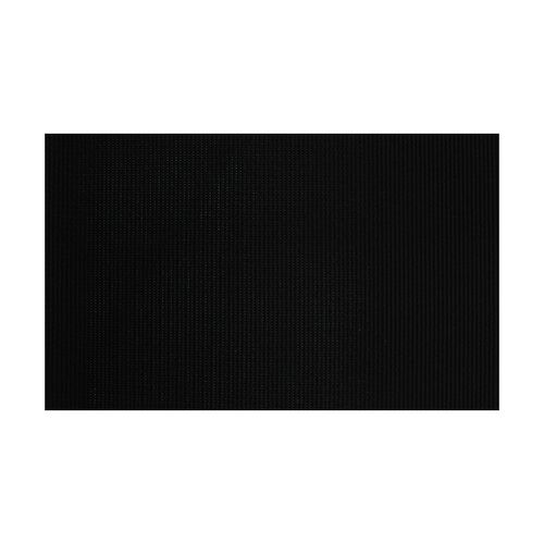 tapete-kapazi-tropical-43cmx130cm-preto-0206000pr-099526-099526-1 tapete-kapazi-tropical-43cmx130cm-preto-0206000pr-099526-099526-1