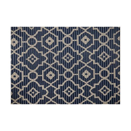 tapete-kapazi-tropical-43cmx65cm-arabesco-0204arabes-099527-099527-1 tapete-kapazi-tropical-43cmx65cm-arabesco-0204arabes-099527-099527-1