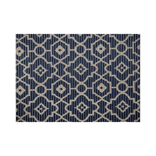 tapete-tropical-43cmx130cm-arabesco-0206arabes-099528-099528-1 tapete-tropical-43cmx130cm-arabesco-0206arabes-099528-099528-1