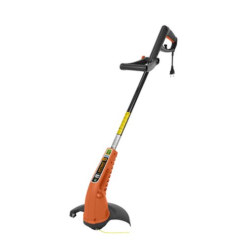 aparador-tramont-79634-153-ap1500t-220v-107260-107260-1 aparador-tramont-79634-153-ap1500t-220v-107260-107260-1