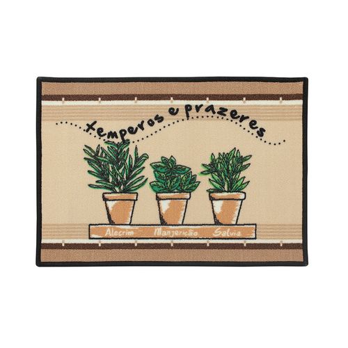 tapete-kapazi-50cmx70cm-cozinha-temperos-1415027coz-099531-099531-1 tapete-kapazi-50cmx70cm-cozinha-temperos-1415027coz-099531-099531-1