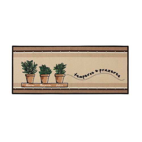 tapete-kapazi-50cmx120cm-cozinha-temperos-1418027coz-099532-099532-1 tapete-kapazi-50cmx120cm-cozinha-temperos-1418027coz-099532-099532-1