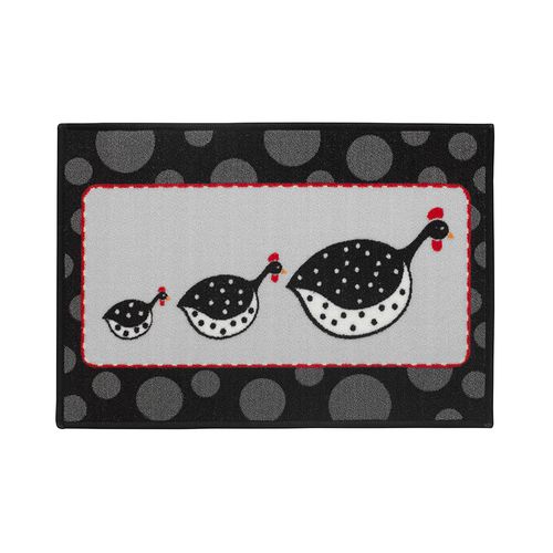 tapete-kapezi-50cmx70cm-cozinha-gal-angola-1415006coz-099535-099535-1 tapete-kapezi-50cmx70cm-cozinha-gal-angola-1415006coz-099535-099535-1