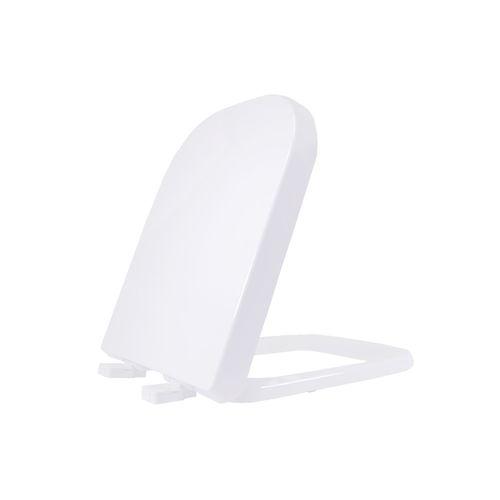 assento-tupan-quadra-gap-debba-pp-soft-close-br-quadepp17sc-105715-105715-1 assento-tupan-quadra-gap-debba-pp-soft-close-br-quadepp17sc-105715-105715-1