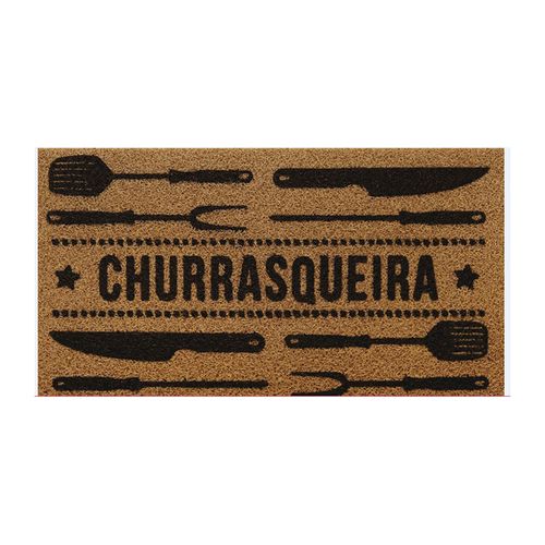 tapete-kapazi-40cmx75cm-churrasq-01visupch-099542-099542-1 tapete-kapazi-40cmx75cm-churrasq-01visupch-099542-099542-1