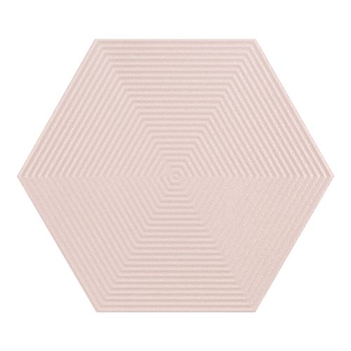 piso-porc-portinari-174x174-love-hexa-spk-bold-61397-106078-106078-1 piso-porc-portinari-174x174-love-hexa-spk-bold-61397-106078-106078-1