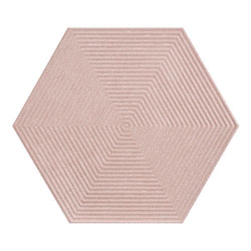 piso-porc-portinari-174x174-love-hexa-pk-bold-61398-106313-106313-1 piso-porc-portinari-174x174-love-hexa-pk-bold-61398-106313-106313-1