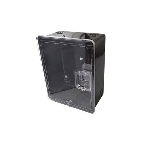 cx-taf-medicao-polifasica-8213--8623-disj-a-direita-096308-096308-1 cx-taf-medicao-polifasica-8213--8623-disj-a-direita-096308-096308-1