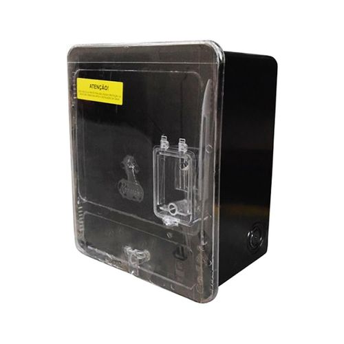 cx-taf-medicao-monofasica-8214--8624-disj-a-direita-096309-096309-1 cx-taf-medicao-monofasica-8214--8624-disj-a-direita-096309-096309-1