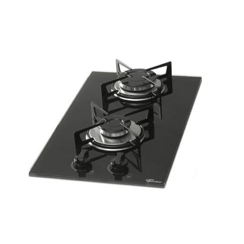 cooktop-fischer-vidro-2q-gas-7726-11474-bi-volt-096513-096513-1 cooktop-fischer-vidro-2q-gas-7726-11474-bi-volt-096513-096513-1