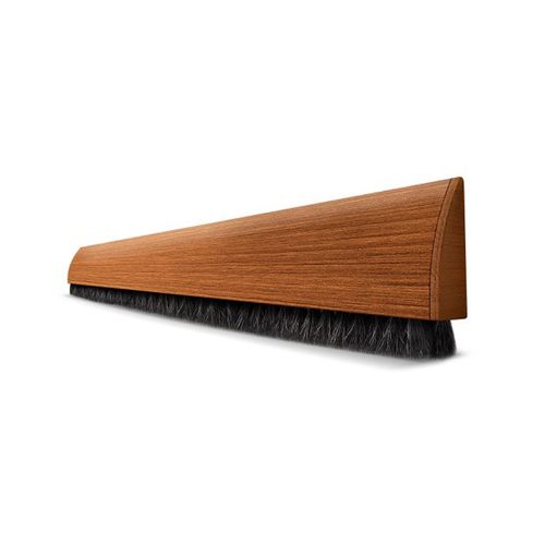 veda-porta-comfort-door-1m-marrom-ref-19-097804-097804-1 veda-porta-comfort-door-1m-marrom-ref-19-097804-097804-1