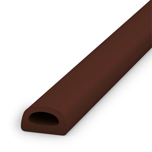 veda-frestas-comfort-door-tipo-d-6x9mm-6m-marrom-ref-17-097806-097806-1 veda-frestas-comfort-door-tipo-d-6x9mm-6m-marrom-ref-17-097806-097806-1