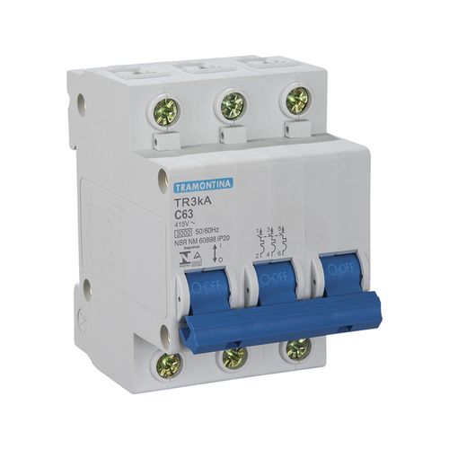 disj-tramontina-din-trif-63a-58013-011-097891-097891-1 disj-tramontina-din-trif-63a-58013-011-097891-097891-1