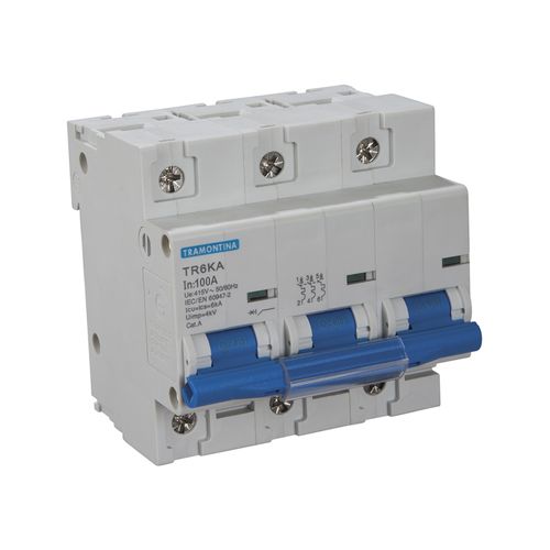 disj-tramontina-din-trif-100a-58013-043-097893-097893-1 disj-tramontina-din-trif-100a-58013-043-097893-097893-1