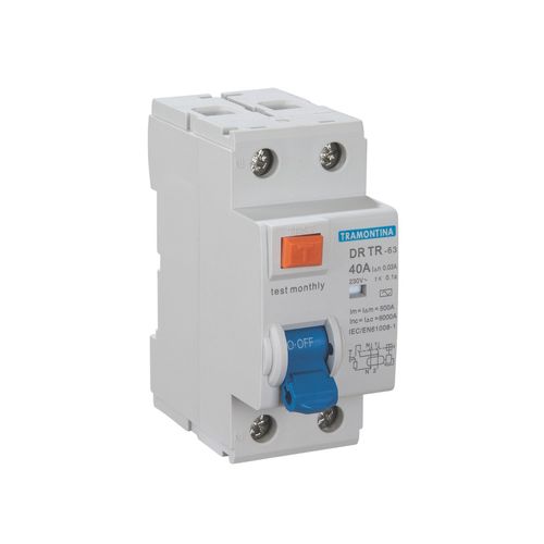 disj-tramontina-dr-mod-tr-63-2-polos-40a-30ma-6ka-58014-061-097895-097895-1 disj-tramontina-dr-mod-tr-63-2-polos-40a-30ma-6ka-58014-061-097895-097895-1