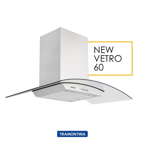 coifa-tram-inox-95800-007-127v-new-vetro-90cm-097373-097373-1 coifa-tram-inox-95800-007-127v-new-vetro-90cm-097373-097373-1