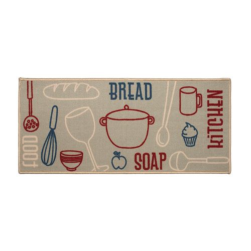 tapete-kapazi-50cmx120cm-cozinha-bread-1418bread-099538-099538-1 tapete-kapazi-50cmx120cm-cozinha-bread-1418bread-099538-099538-1