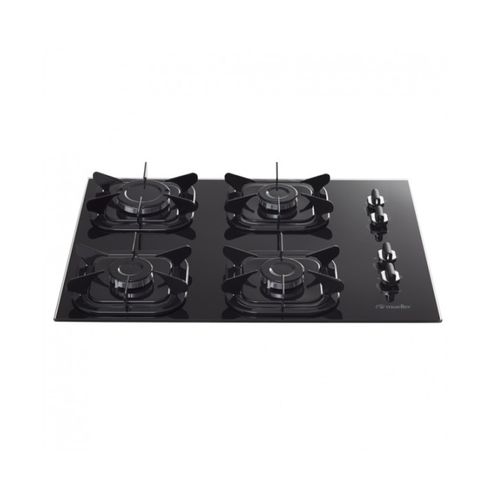 cooktop-mueller-vidro-4q-gas-601086004-005-601270001-bi-volt-098803-098803-1 cooktop-mueller-vidro-4q-gas-601086004-005-601270001-bi-volt-098803-098803-1