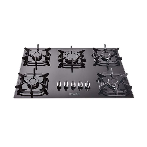 cooktop-mueller-vidro-5q-gas-601087005-004-601270002-bi-volt-098804-098804-1 cooktop-mueller-vidro-5q-gas-601087005-004-601270002-bi-volt-098804-098804-1