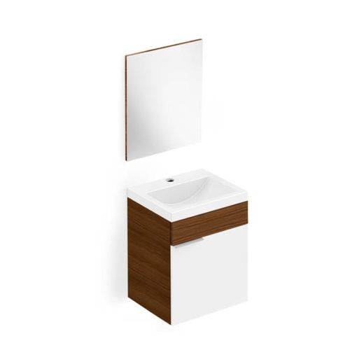 kit-incepa-avant-41x34-gab-esp-lav-weng-br-b60001m240-098839-098839-1 kit-incepa-avant-41x34-gab-esp-lav-weng-br-b60001m240-098839-098839-1