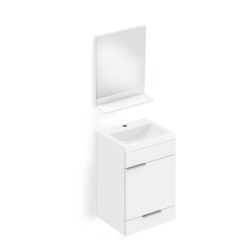 kit-incepa-avant-41x34-gab-gav-esp-lav-br-br-b60003m240-098841-098841-1 kit-incepa-avant-41x34-gab-gav-esp-lav-br-br-b60003m240-098841-098841-1