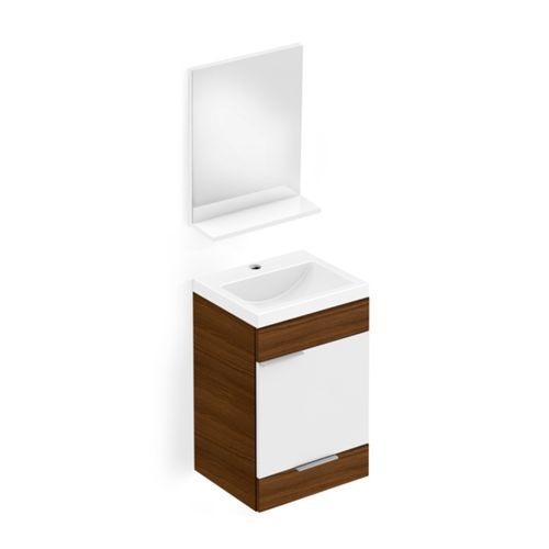 kit-incepa-avant-41x34-gab-gav-esp-lav-weng-br-b60004m240-098842-098842-1 kit-incepa-avant-41x34-gab-gav-esp-lav-weng-br-b60004m240-098842-098842-1