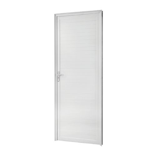 porta-alum-mgm-bra-proj-lambri-210x80x8d-id-255-097593-097593-1 porta-alum-mgm-bra-proj-lambri-210x80x8d-id-255-097593-097593-1