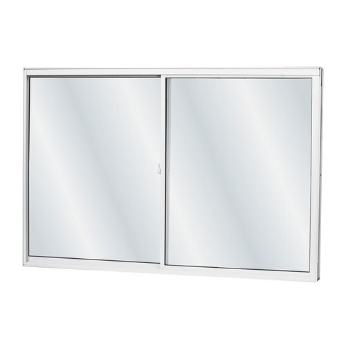 vit-alum-bra-mgm-soft-s-g-2fm-100x150-id-5221-53590-097595-097595-1 vit-alum-bra-mgm-soft-s-g-2fm-100x150-id-5221-53590-097595-097595-1