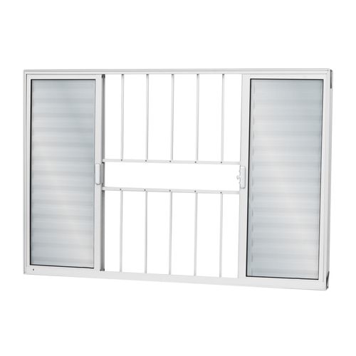 ven-alum-bra-mgm-soft-c-g-6f-100x150-id-2838--118762-097616-097616-1 ven-alum-bra-mgm-soft-c-g-6f-100x150-id-2838--118762-097616-097616-1