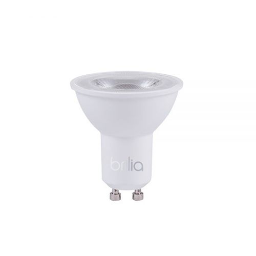 lamp-brilia-led-gu10-4w-6500k-434017-301948-099149-099149-1