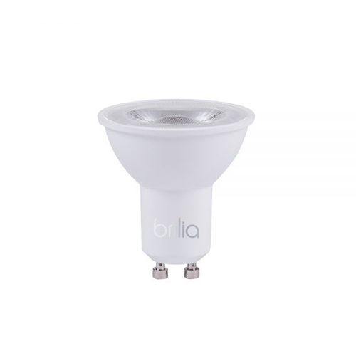 lamp-brilia-led-gu10-4w-6500k-434017-301948-099149-099149-1 lamp-brilia-led-gu10-4w-6500k-434017-301948-099149-099149-1