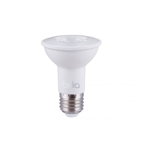 lamp-brilia-led-par20-7w-6500k-301528-099151-099151-1 lamp-brilia-led-par20-7w-6500k-301528-099151-099151-1