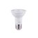 lamp-brilia-led-par20-7w-6500k-301528-099151-099151-1